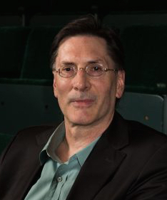 image of george – Critical Realism Network